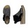 Sandales RIEKER 63791-01