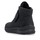Chaussures RIEKER Z0064-00