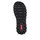 Bottines RIEKER 57502-45