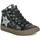 Chaussures GBB ANTONIA Noir