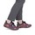 Chaussures RIEKER 44569-90