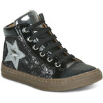 Chaussures GBB ANTONIA Noir