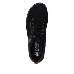 Chaussures Rieker 52514-00