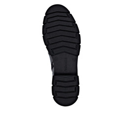 Bottines REMONTE D2S73-00