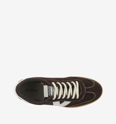 Baskets VICTORIA  1126218