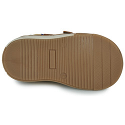 GBB Rikkie Flex Kaki