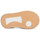 Chaussures GBB ANDRE SCRATCH Mar