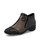 Chaussures RIEKER 58388-25