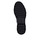 Bottines REMONTE D2S73-00