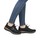 Chaussures RIEKER N3267-01