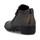 Chaussures RIEKER 58388-25