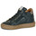 Chaussures GBB Aliena Noir