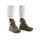 Boots Rieker Z5636-54 