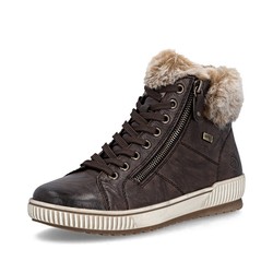 Chaussures REMONTE D0780-25