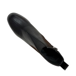 Bottines METAMORF'OSE Vadonville
