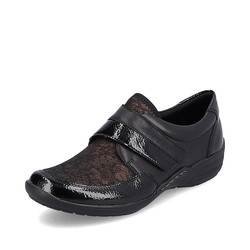 Chaussures REMONTE R7600-03
