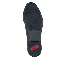 Mocassins RIEKER 46262-25