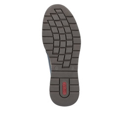 Chaussures RIEKER B2112-14