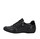 Chaussures REMONTE R7637-05