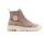 PALLADIUM PAMPA HI ZIP WL