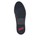 Mocassins RIEKER 46262-25