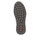Chaussures RIEKER B2112-14