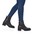 Bottines REMONTE D0A71-01
