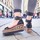 Sandales RIEKER 68194-00