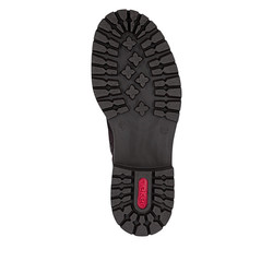 Bottines RIEKER 72617-25