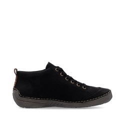 Chaussures RIEKER 52514-00