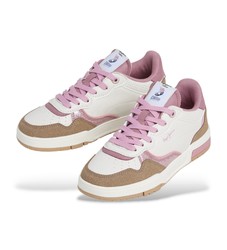 Enfants PEPE JEANS Levit Life