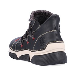 Chaussures RIEKER 45983-00