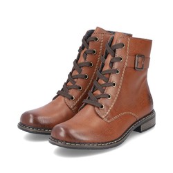 Bottines Rieker 71202-24