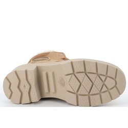 Palladium PALLARISE NBK-WL 