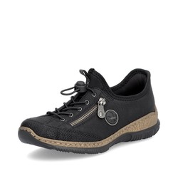 Chaussures RIEKER N3267-01