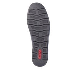 Chaussures RIEKER L4850-00