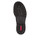 Bottines RIEKER 72617-25