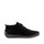 Chaussures RIEKER 52514-00