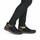 Chaussures Rieker B9057-00