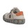 Chaussures RIEKER L0355-61