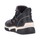 Chaussures RIEKER 45983-00