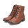 Bottines Rieker 71202-24