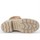 Palladium PALLARISE NBK-WL 