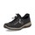 Chaussures RIEKER N3267-01