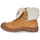 Palladium BAGGY NBK WL - Camel  