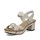 Sandales RIEKER 63876-62