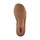 Sandales RIEKER 65918-52