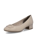 Ballerines RIEKER 43453-62