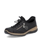 Chaussures RIEKER N3267-01