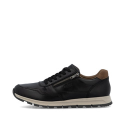 Chaussures RIEKER B0504-00